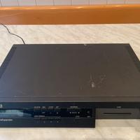 Kurzweil 900 MX MicroExpander