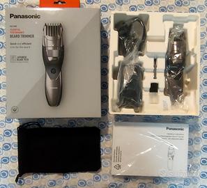 Regolabarba Panasonic ER-GB44