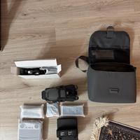 DJI Mavic 3 Pro Fly More Combo
