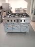 cucina-a-gas-con-6-fuochi-e-triplo-vano-linea-90