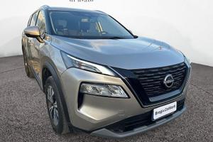 Nissan X-Trail IV 2022 1.5 e-power N-Connecta...