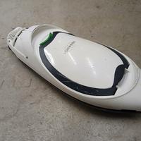 aspirapolvere vorwerk folletto vk 150