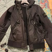 Giacchetto Stone Island