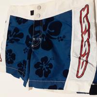 Bermuda RRD Da Mare/Surf – Taglia 48