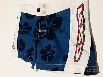 Bermuda RRD Da Mare/Surf – Taglia 48