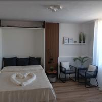 Appartamento vicino Gallipoli