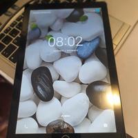 Tablet Universale