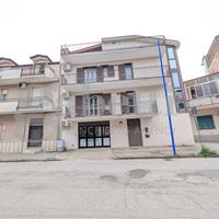 Villa singola Parete [Emanuele 330VRG]