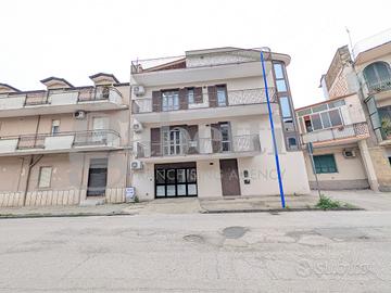 Villa singola Parete [Emanuele 330VRG]