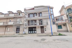 Villa singola Parete [Emanuele 330VRG]