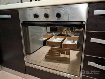 Forno Ariston