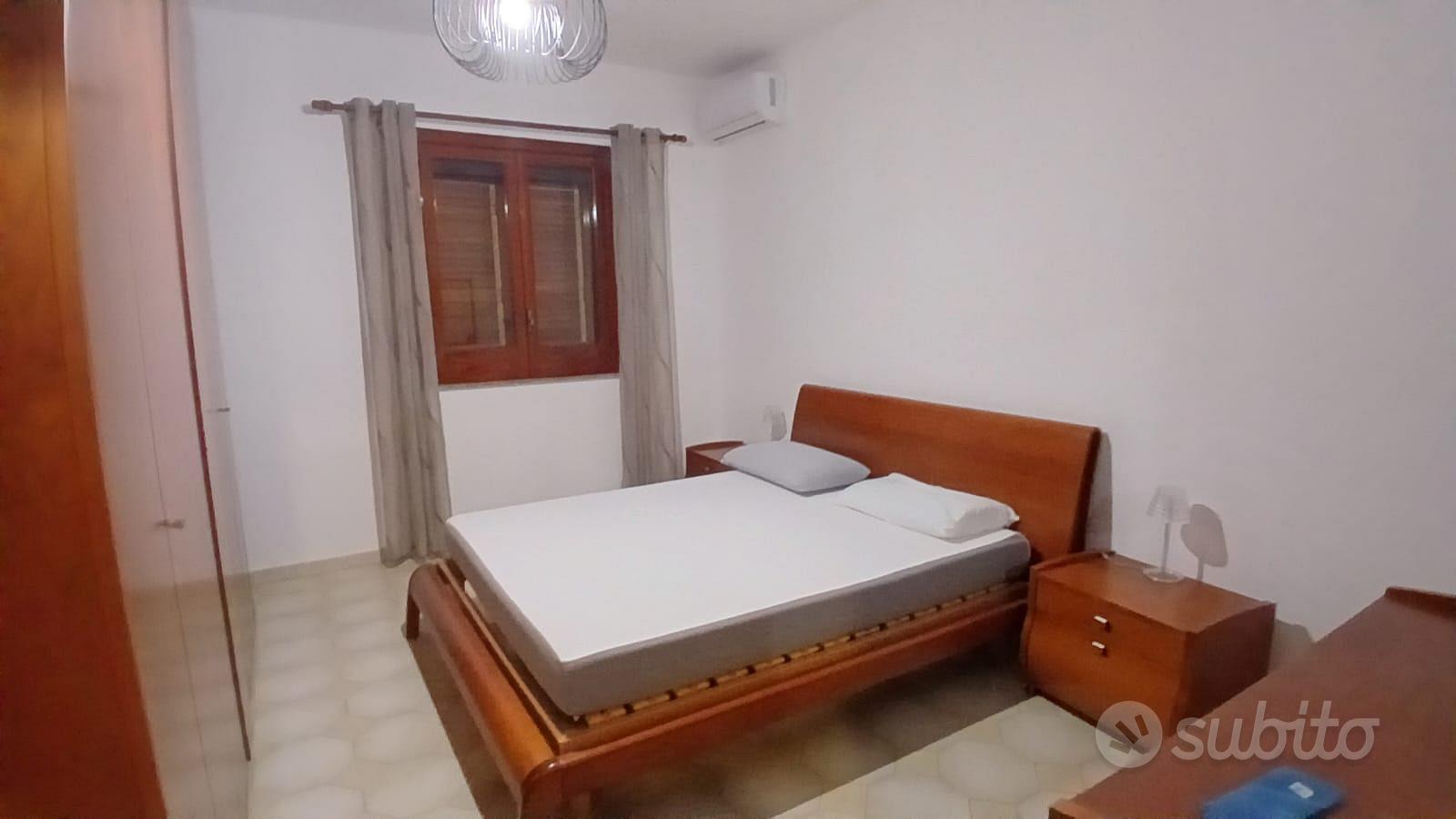 Appartamento – Pozzallo, Ragusa - Vista 4