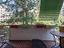Immagine 23