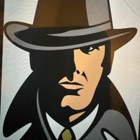 Investigatore privato