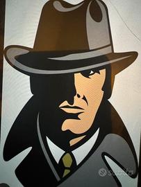 Investigatore privato