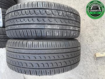 gomme usate 2055516 Estivo PIRELLI - P7 - 375