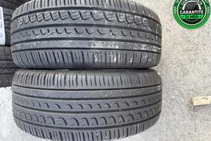 gomme usate 2055516 Estivo PIRELLI - P7 - 375