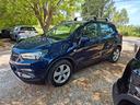 opel-mokka-x-1-4