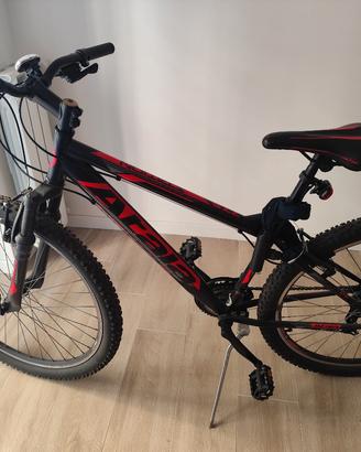 Bicicletta Atala mountain-bike 