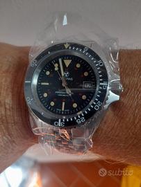 CREPAS OROLOGI 