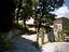 Immagine 7