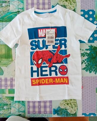 set abbigliamento