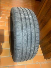 Pneumatci estivi Bridgeston 225/45 R18  91V