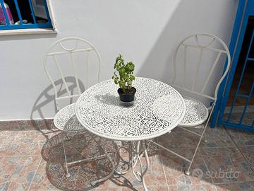 Casa vacanza via Piave angolo via Ragusa