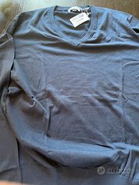 Maglioncino estivo mezza stagione