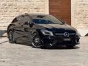 mercedes-benz-cla-45-amg-381-cv-shooting-brake-aut