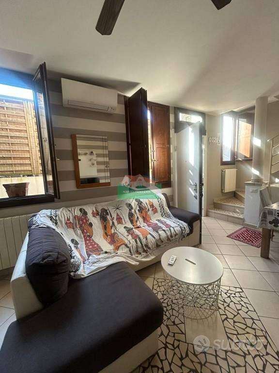 Appartamento – Ravenna, San Rocco - Vista 2