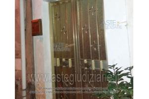 Appartamento Modica [A4311891]