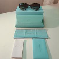 Occhiali da sole Tiffany