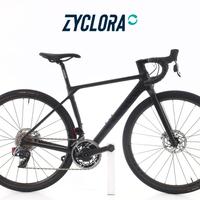 Canyon Endurace CF SLX AXS 12V t.50