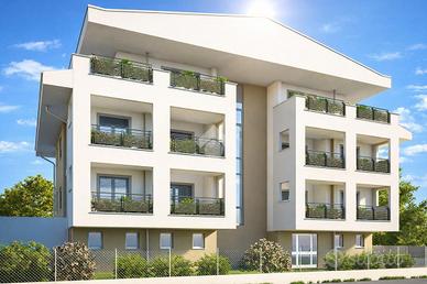 3 LOCALI A CASSANO D'ADDA