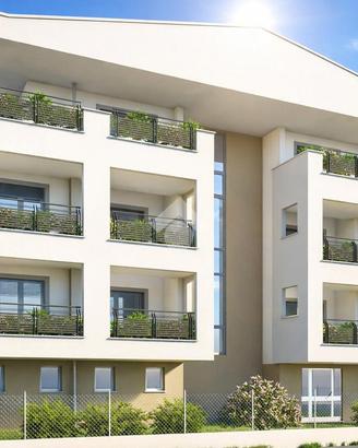 3 LOCALI A CASSANO D'ADDA