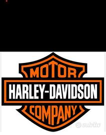 HARLEY DAVIDSON Street Glide 1745 Street Glide 1.8