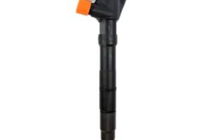 1 INIETTORE DELPHI 28388960 9674984080 CITROEN FOR