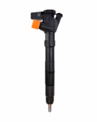 1 INIETTORE DELPHI 28388960 9674984080 CITROEN FOR
