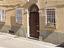 Immagine 16