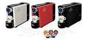 macchina-caffe-covim-superba-by-capitani-italia