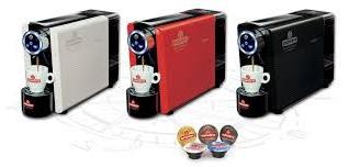 Macchina caffe' COVIM superba by capitani ITALIA