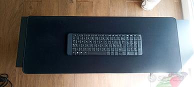 Tappetino per mouse XL