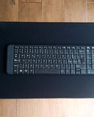 Tappetino per mouse XL