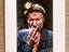 Immagine 3