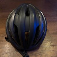 Casco ciclismo Giro Cinder Mips