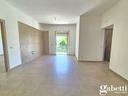 appartamento-pomigliano-d-arco