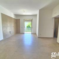 Appartamento Pomigliano d'Arco