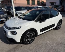 Citroen C3 BlueHDi 75 S&S Shine E6