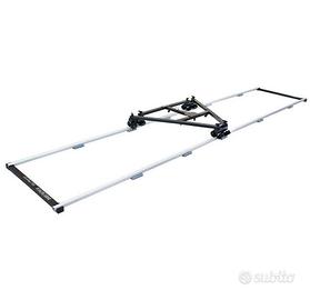 Dolly proaim